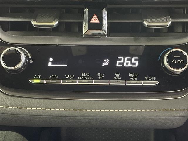 Toyota COROLLA TOURING 2021 8161823-12