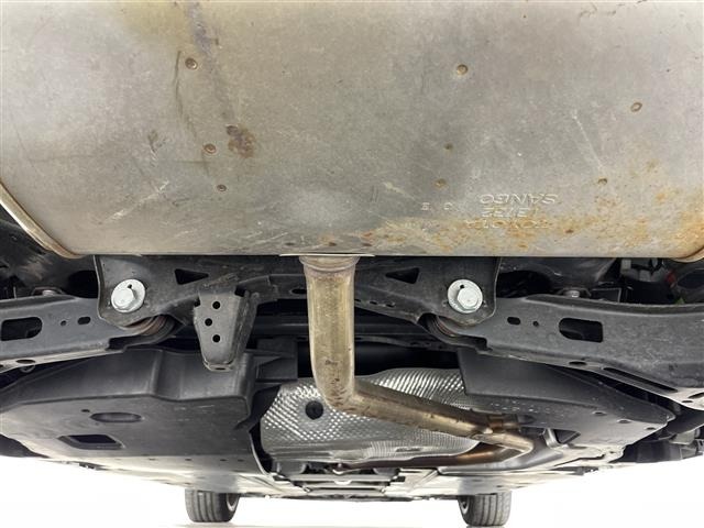 Toyota COROLLA TOURING 2021 8161823-13