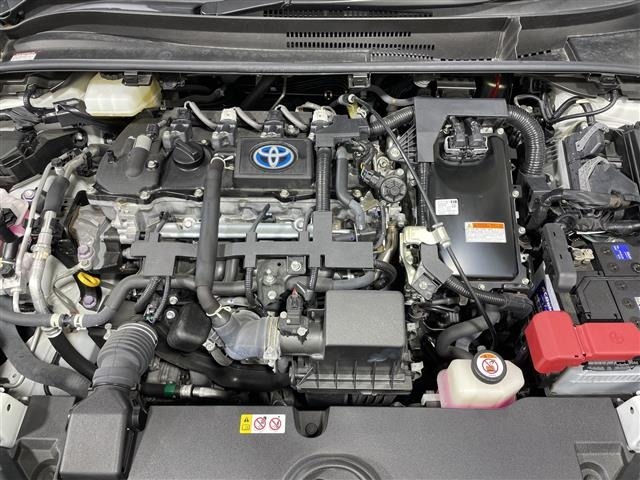 Toyota COROLLA TOURING 2021 8161823-14