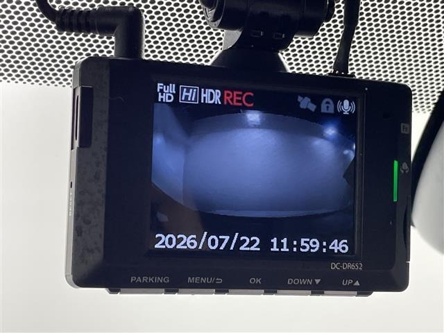 Toyota COROLLA TOURING 2021 8161823-19
