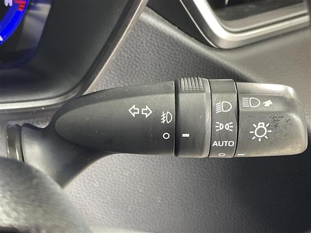 Toyota COROLLA TOURING 2021 8161823-2