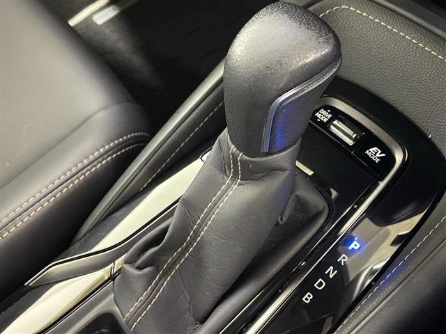 Toyota COROLLA TOURING 2021 8161823-20