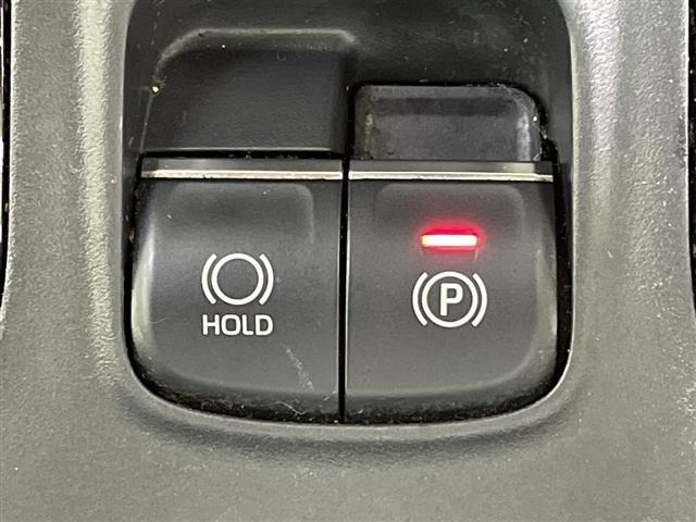 Toyota COROLLA TOURING 2021 8161823-21
