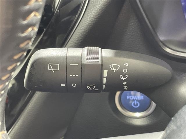 Toyota COROLLA TOURING 2021 8161823-22
