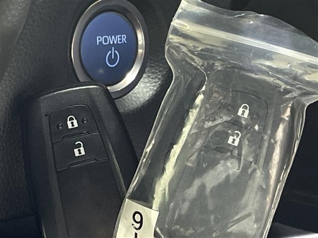 Toyota COROLLA TOURING 2021 8161823-4