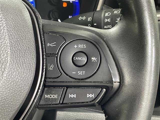 Toyota COROLLA TOURING 2021 8161823-7