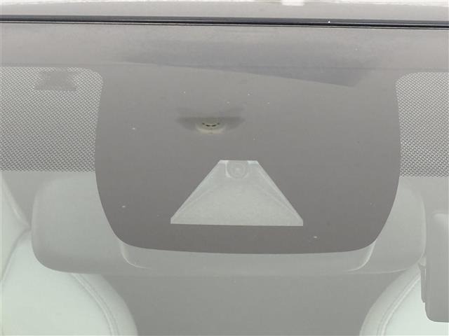 Toyota COROLLA TOURING 2019 8161828-1