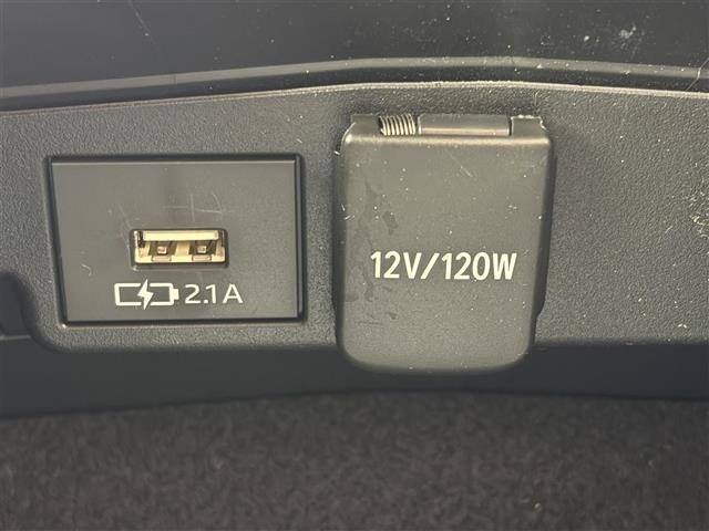 Toyota COROLLA TOURING 2019 8161828-10