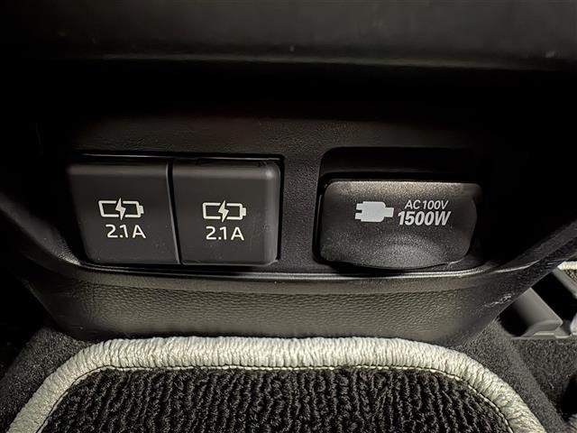 Toyota COROLLA TOURING 2019 8161828-11