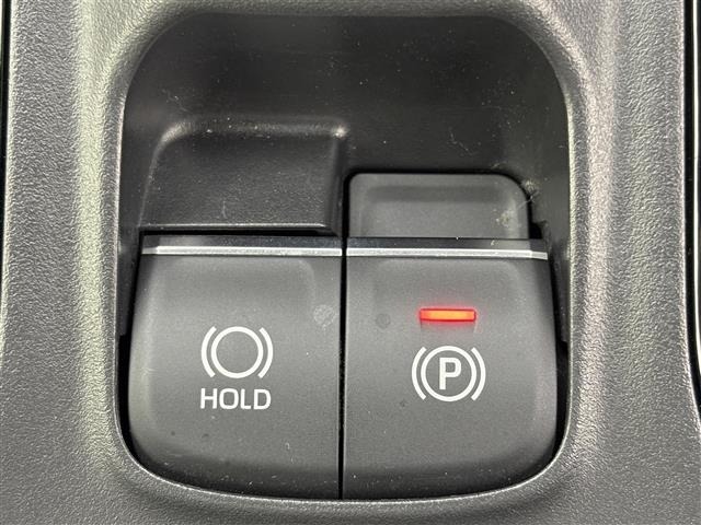 Toyota COROLLA TOURING 2019 8161828-12