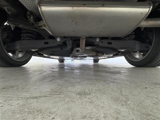 Toyota COROLLA TOURING 2019 8161828-13
