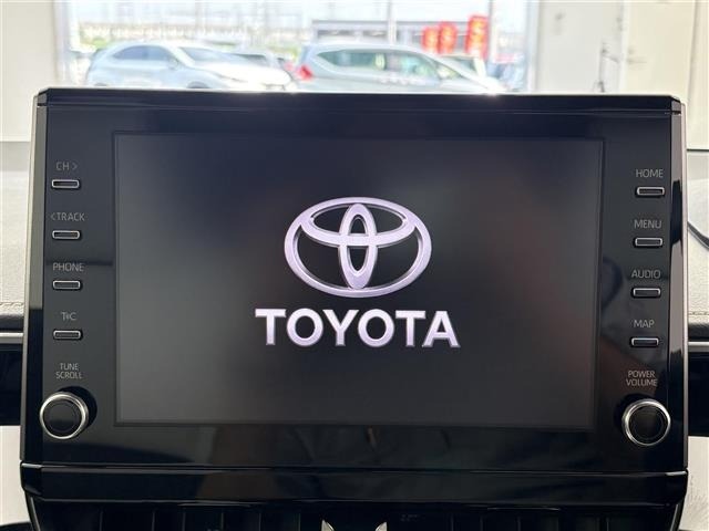 Toyota COROLLA TOURING 2019 8161828-16
