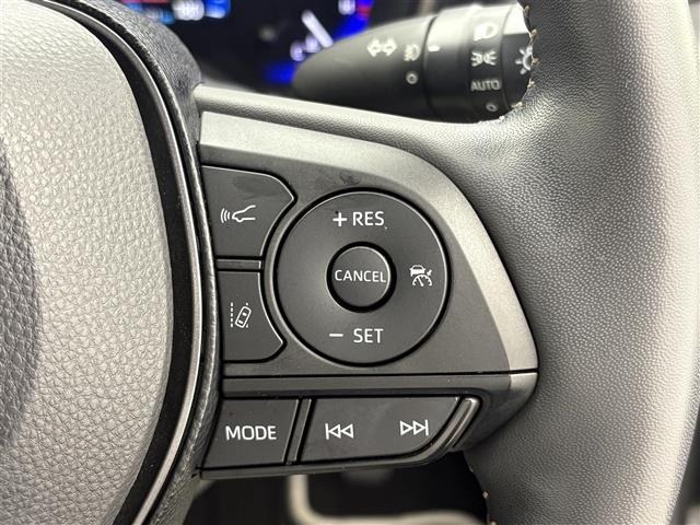 Toyota COROLLA TOURING 2019 8161828-2