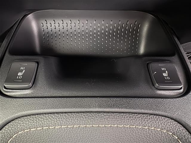 Toyota COROLLA TOURING 2019 8161828-20