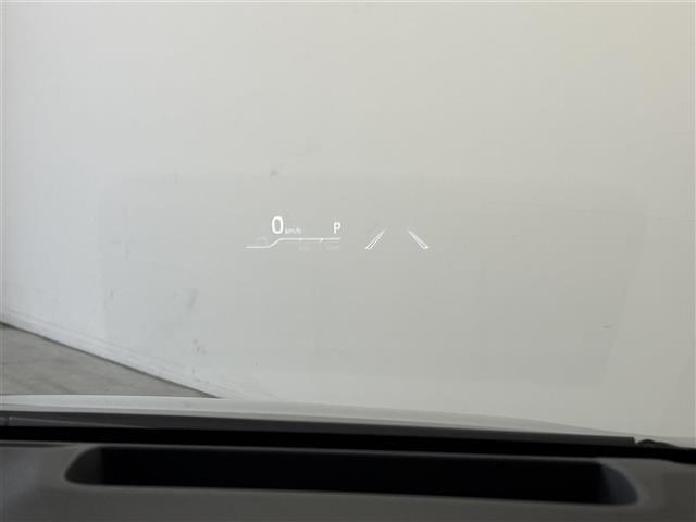Toyota COROLLA TOURING 2019 8161828-21