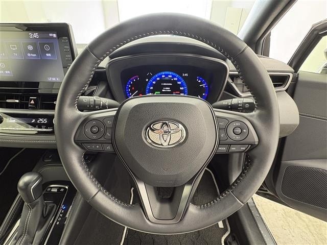 Toyota COROLLA TOURING 2019 8161828-22