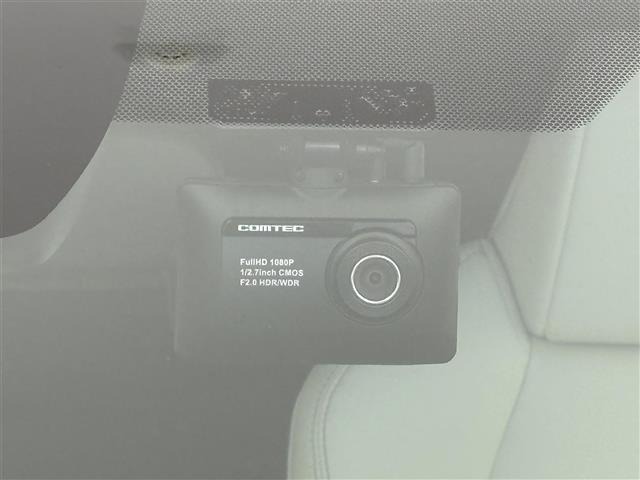 Toyota COROLLA TOURING 2019 8161828-3