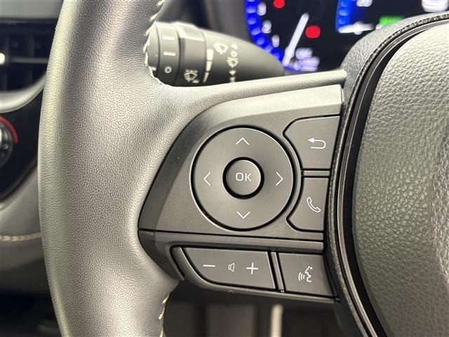 Toyota COROLLA TOURING 2019 8161828-4