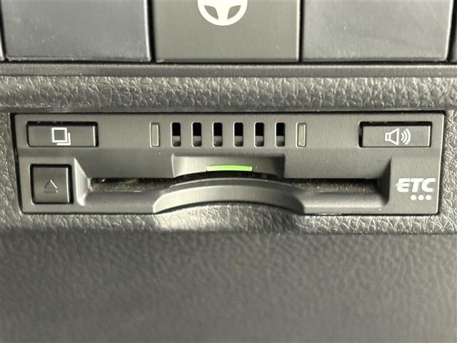 Toyota COROLLA TOURING 2019 8161828-5