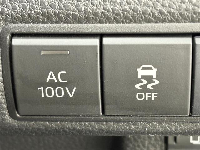Toyota COROLLA TOURING 2019 8161828-7