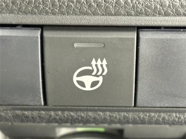 Toyota COROLLA TOURING 2019 8161828-9