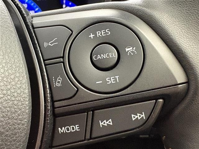 Toyota COROLLA TOURING 2020 8161835-1
