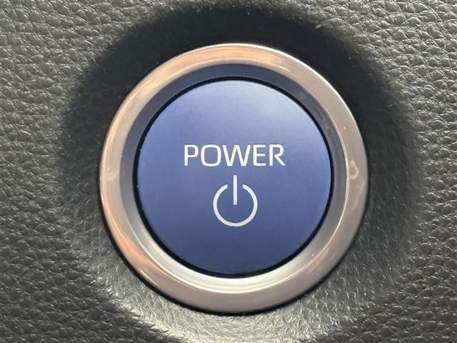 Toyota COROLLA TOURING 2020 8161835-11