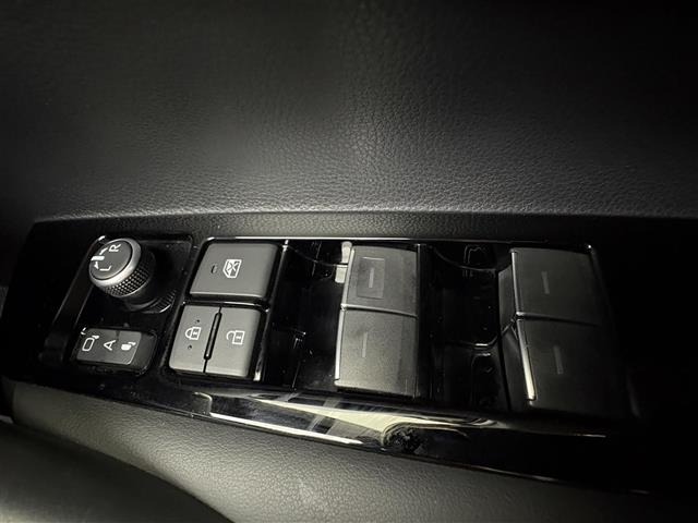 Toyota COROLLA TOURING 2020 8161835-12