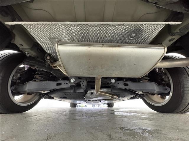 Toyota COROLLA TOURING 2020 8161835-13