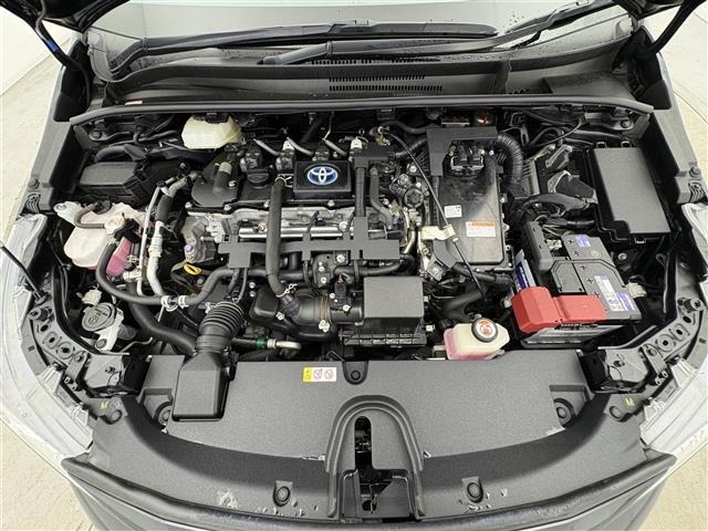 Toyota COROLLA TOURING 2020 8161835-14