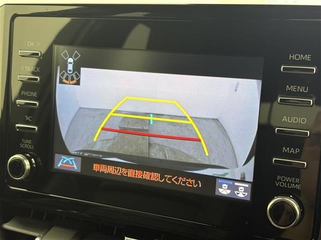 Toyota COROLLA TOURING 2020 8161835-16