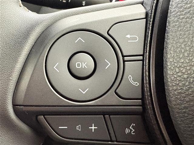 Toyota COROLLA TOURING 2020 8161835-21