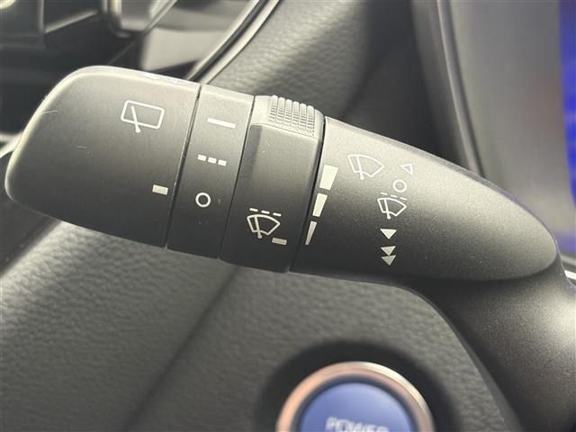 Toyota COROLLA TOURING 2020 8161835-3