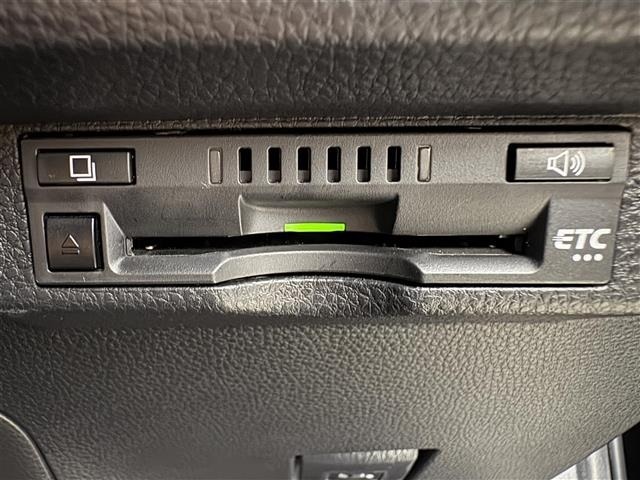 Toyota COROLLA TOURING 2020 8161835-4