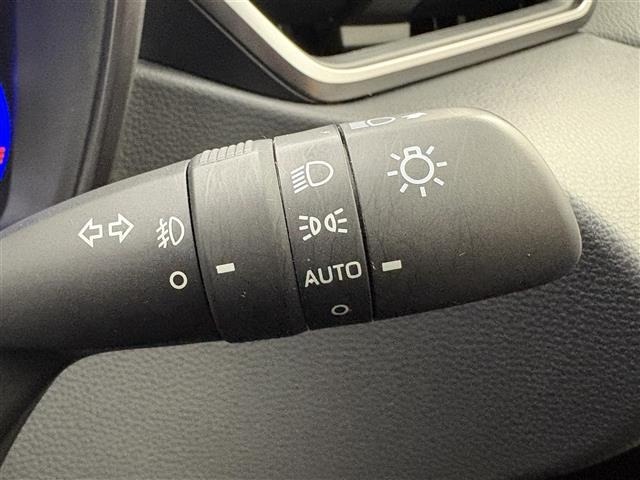 Toyota COROLLA TOURING 2020 8161835-5