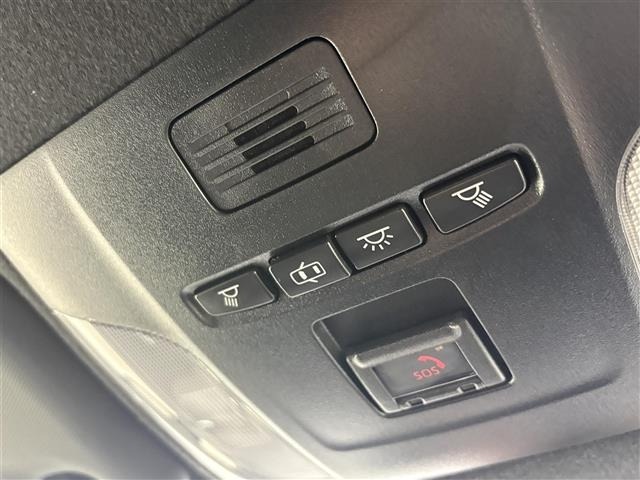 Toyota COROLLA TOURING 2020 8161835-6