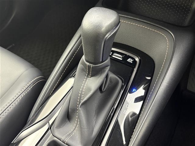 Toyota COROLLA TOURING 2020 8161835-7
