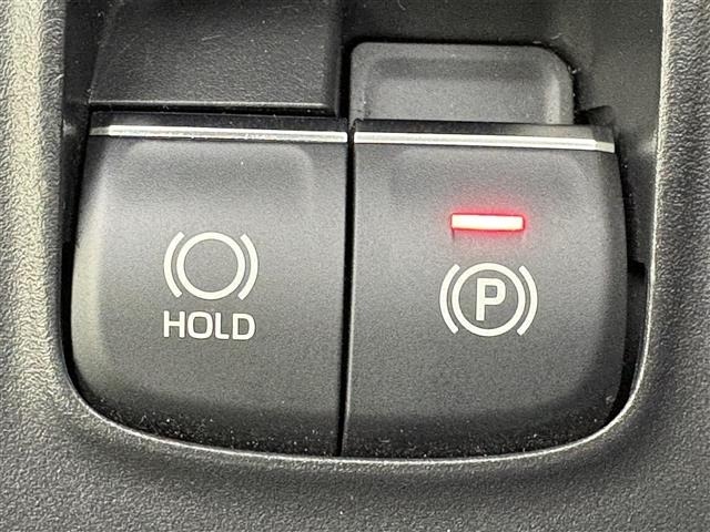 Toyota COROLLA TOURING 2020 8161835-8