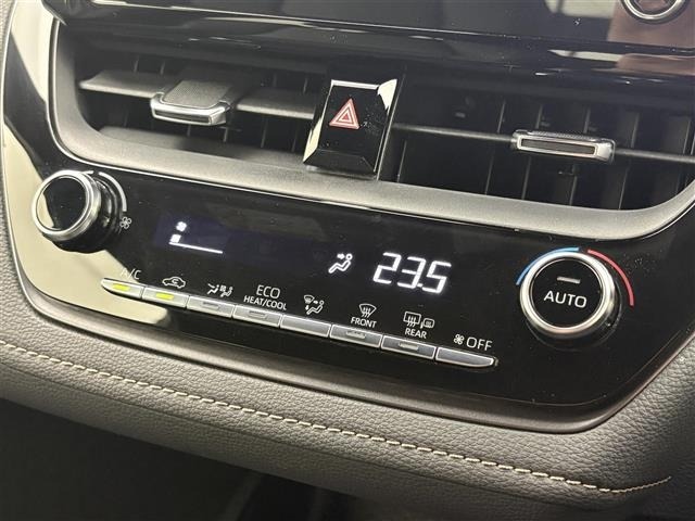 Toyota COROLLA TOURING 2020 8161835-9