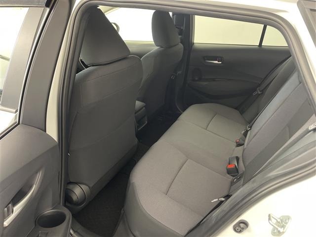Toyota COROLLA TOURING 2021 8161843-10