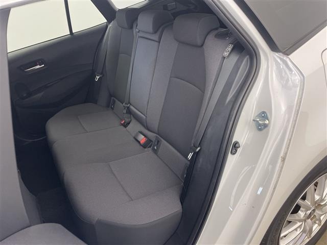 Toyota COROLLA TOURING 2021 8161843-11