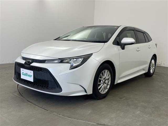 Toyota COROLLA TOURING 2021 8161843-15