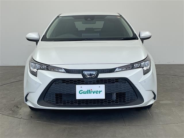 Toyota COROLLA TOURING 2021 8161843-17