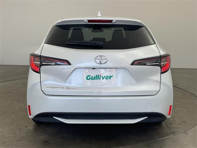 Toyota COROLLA TOURING 2021 8161843-18