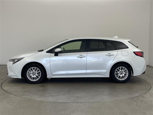 Toyota COROLLA TOURING 2021 8161843-19
