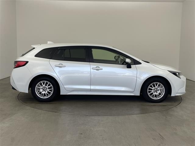 Toyota COROLLA TOURING 2021 8161843-21