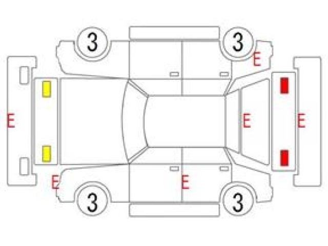 Toyota COROLLA TOURING 2021 8161843-23