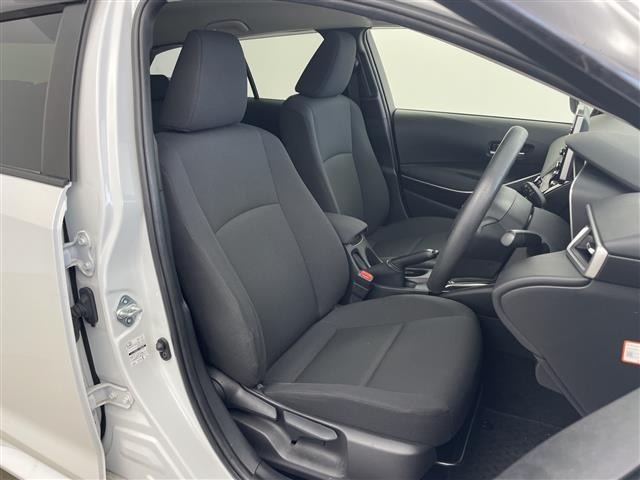 Toyota COROLLA TOURING 2021 8161843-3