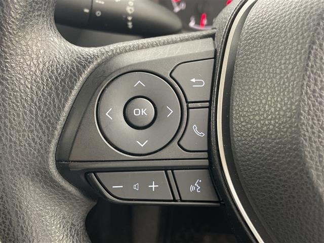 Toyota COROLLA TOURING 2021 8161843-4