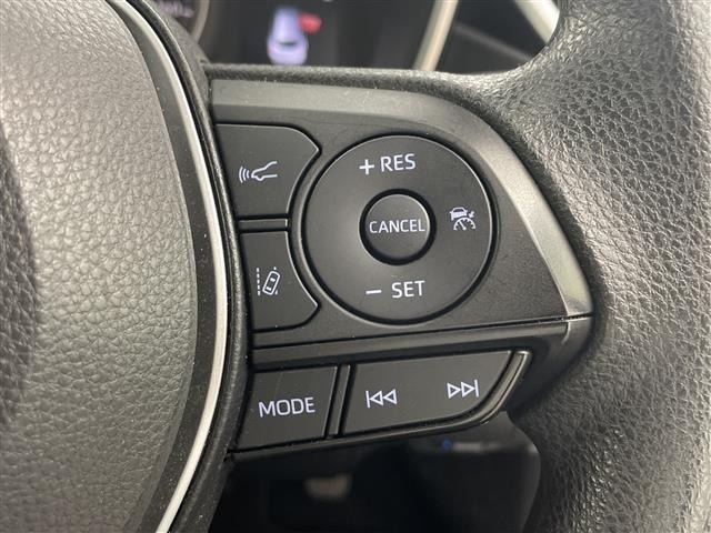 Toyota COROLLA TOURING 2021 8161843-6